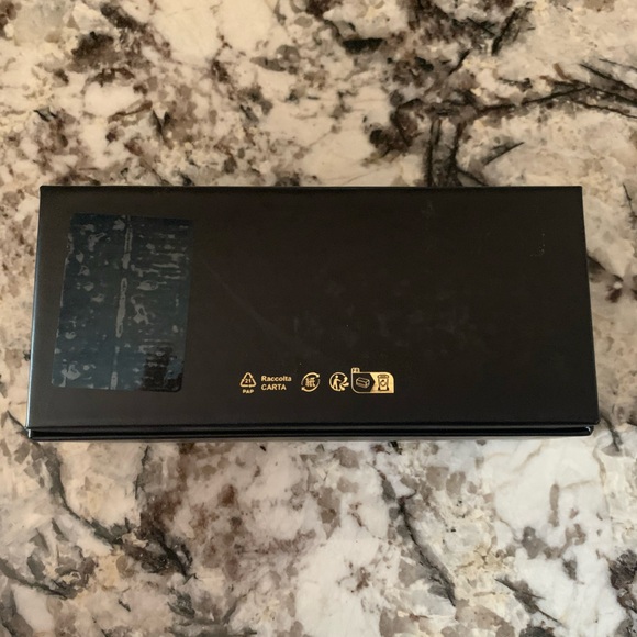 NEW Versace Box - Picture 5 of 9